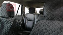 فورد ادج